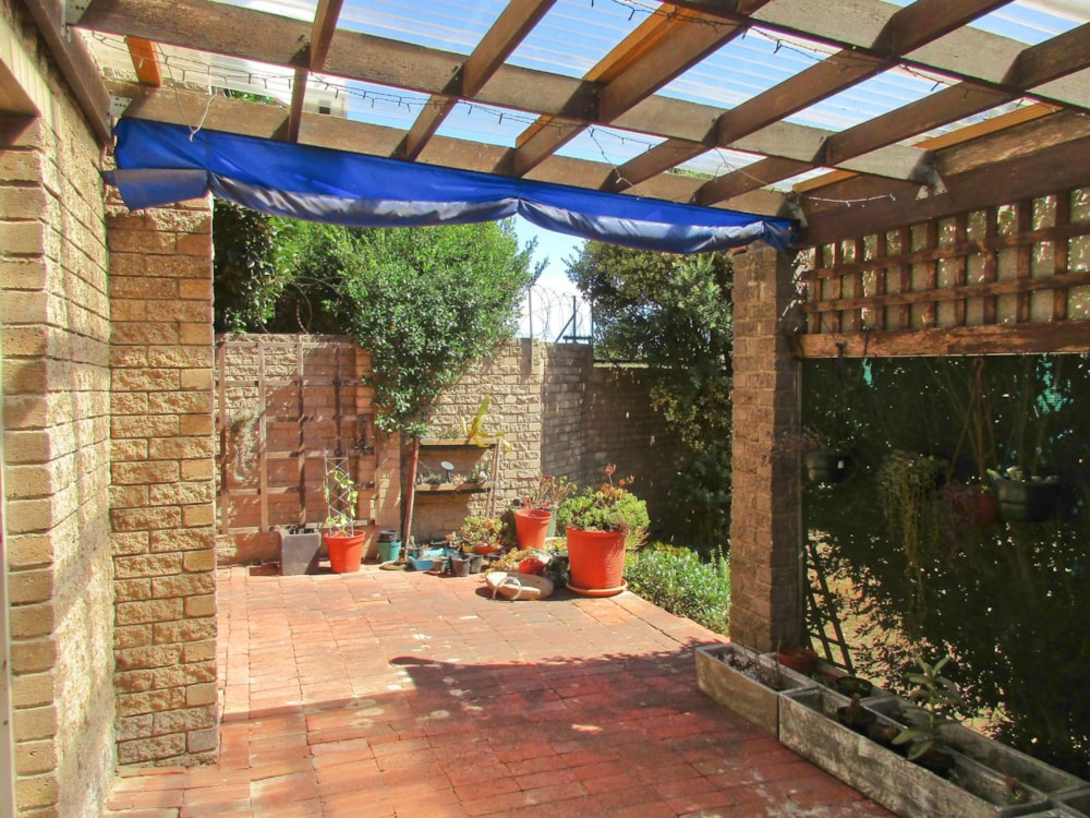 Townhouse sold in South End - 1PLZ1651379 Townhouse sold in South End - 1PLZ1651379