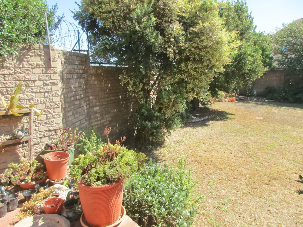 Townhouse sold in South End - 1PLZ1651379 Townhouse sold in South End - 1PLZ1651379