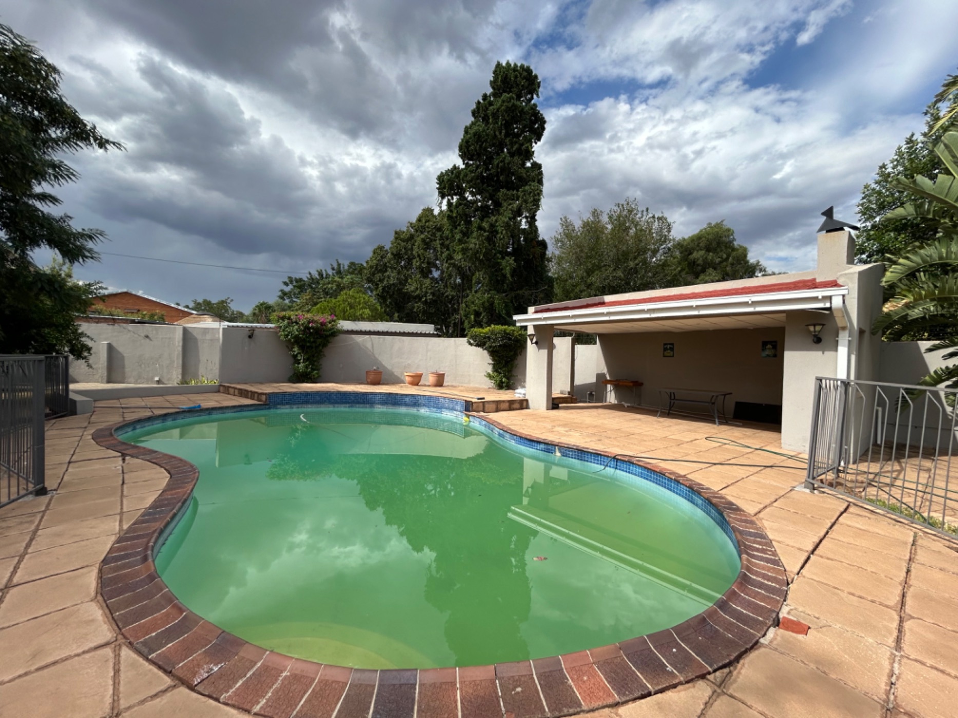 House sold in  Monument Heights - 1KJ1651618