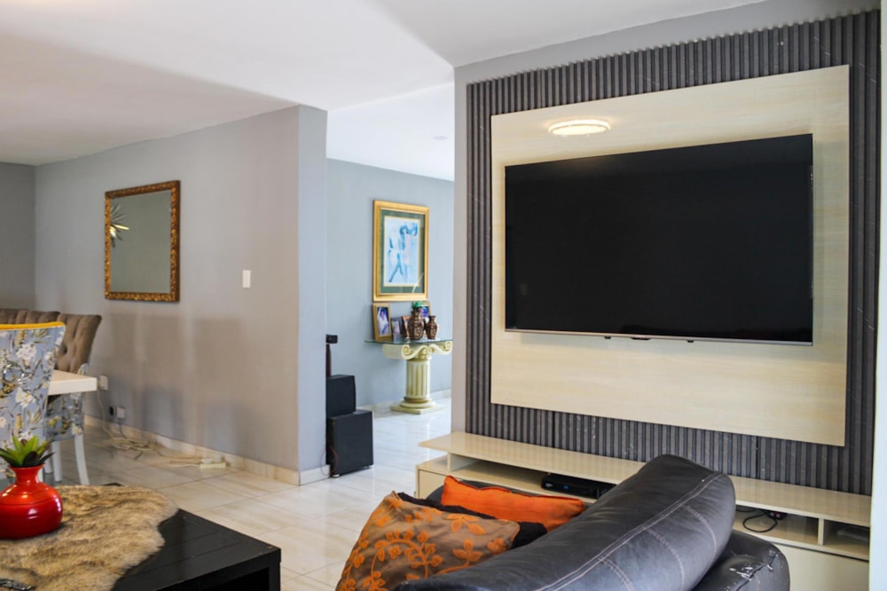 House for sale in Brakpan North - 1BJ1654656