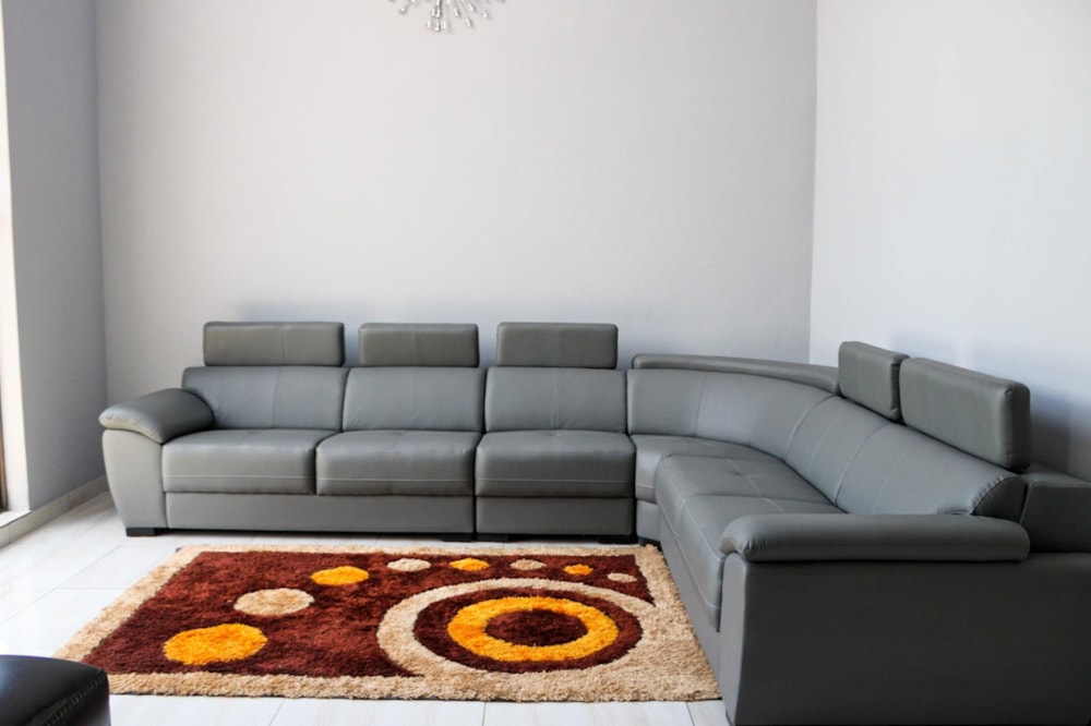 House for sale in Brakpan North - 1BJ1654656