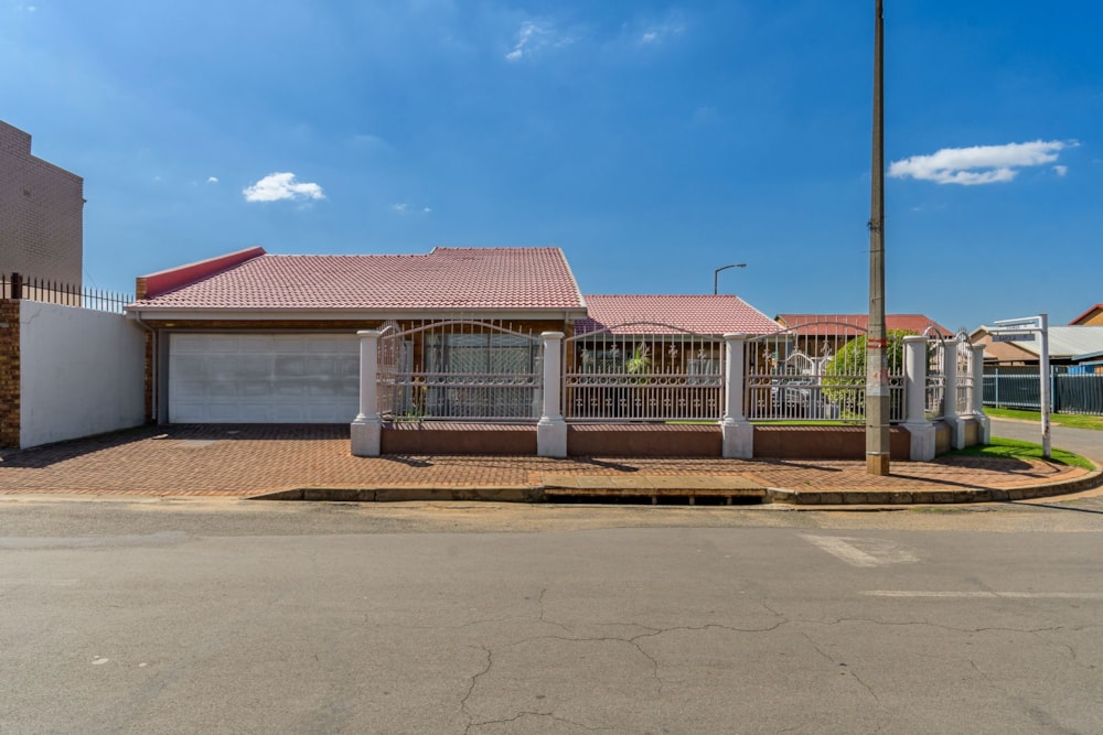 House sold in Actonville - EN1654325 House sold in Actonville - EN1654325