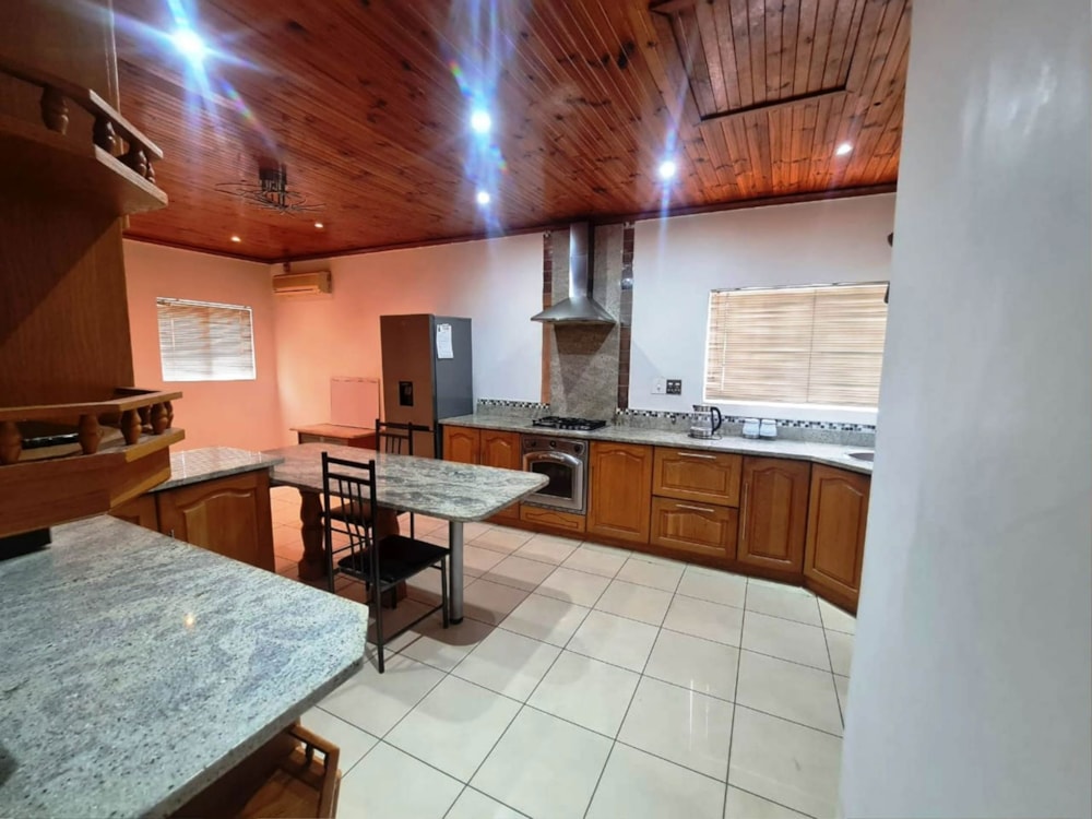 House for sale in Bombay Heights - 1PM1750538