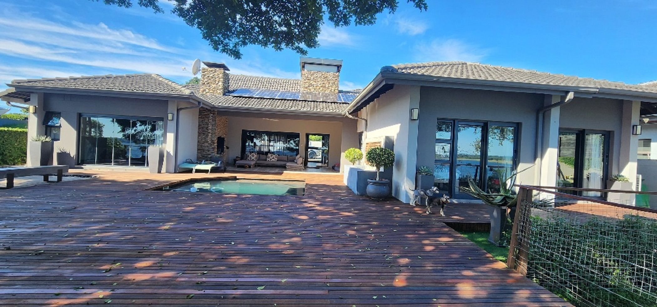 House for sale in Meer en See - 1RY1655777