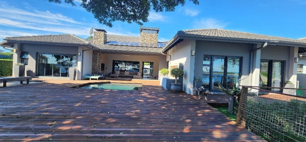 House for sale in Meer en See - 1RY1655777 House for sale in Meer en See - 1RY1655777