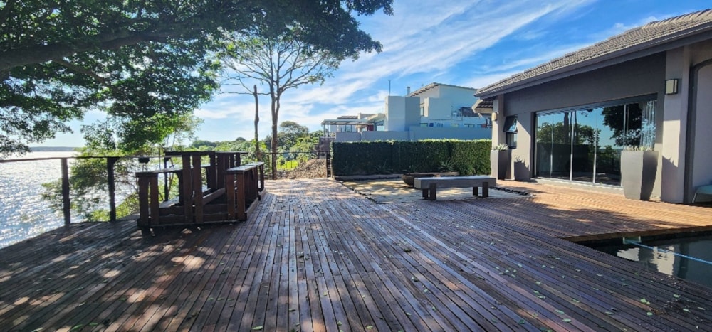 House for sale in Meer en See - 1RY1655777 House for sale in Meer en See - 1RY1655777