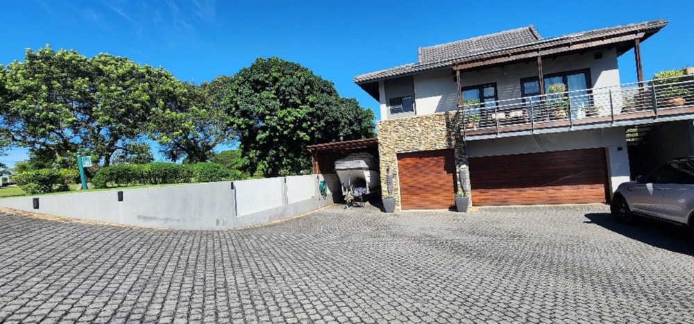 House for sale in Meer en See - 1RY1655777 House for sale in Meer en See - 1RY1655777