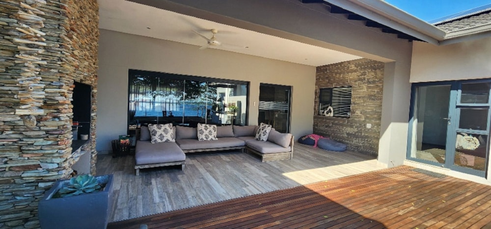 House for sale in Meer en See - 1RY1655777 House for sale in Meer en See - 1RY1655777