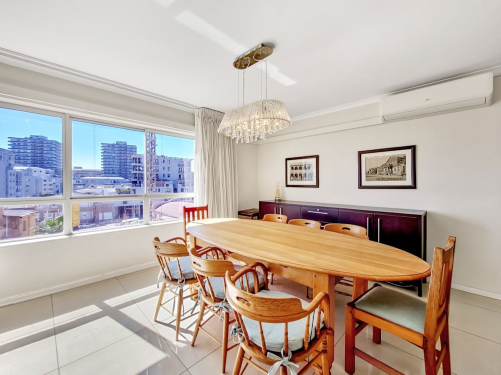 Apartment sold in Sea Point - AS1654199 Apartment sold in Sea Point - AS1654199