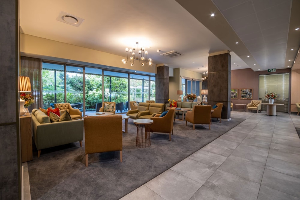 Apartment sold in Claremont Upper - KW1653098 Apartment sold in Claremont Upper - KW1653098