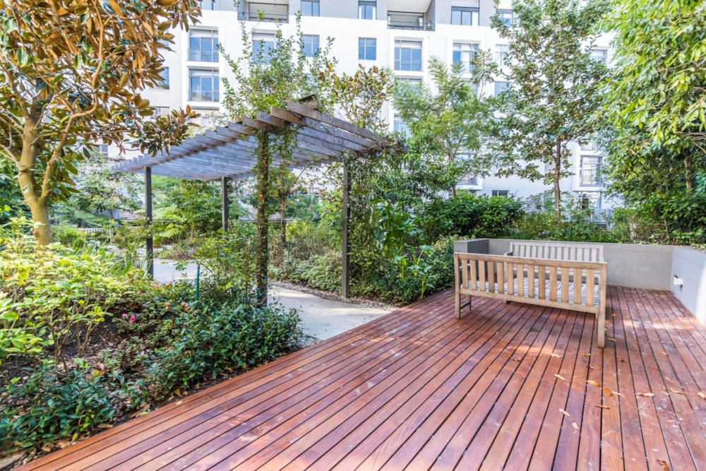 Apartment sold in Claremont Upper - KW1653098 Apartment sold in Claremont Upper - KW1653098