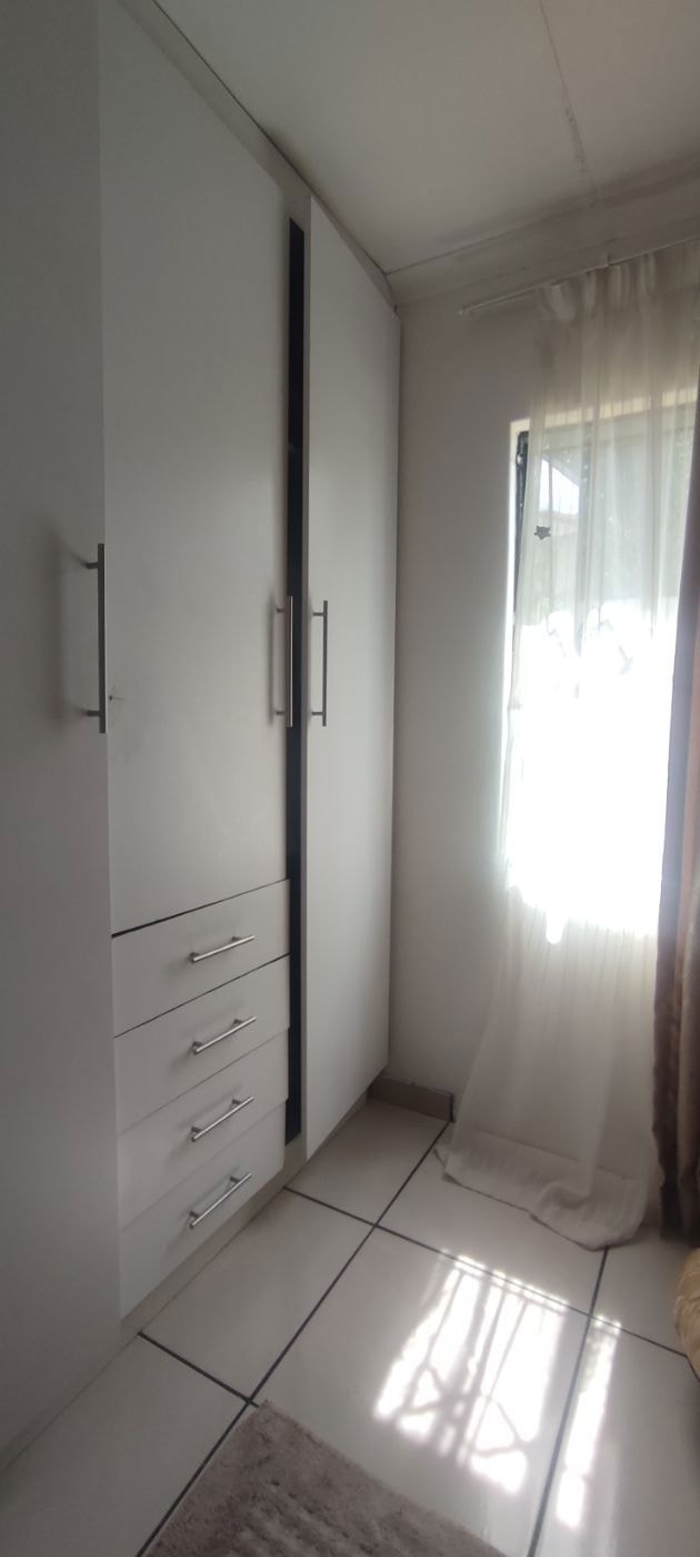 House for sale in Karino - 1NS1686930 House for sale in Karino - 1NS1686930