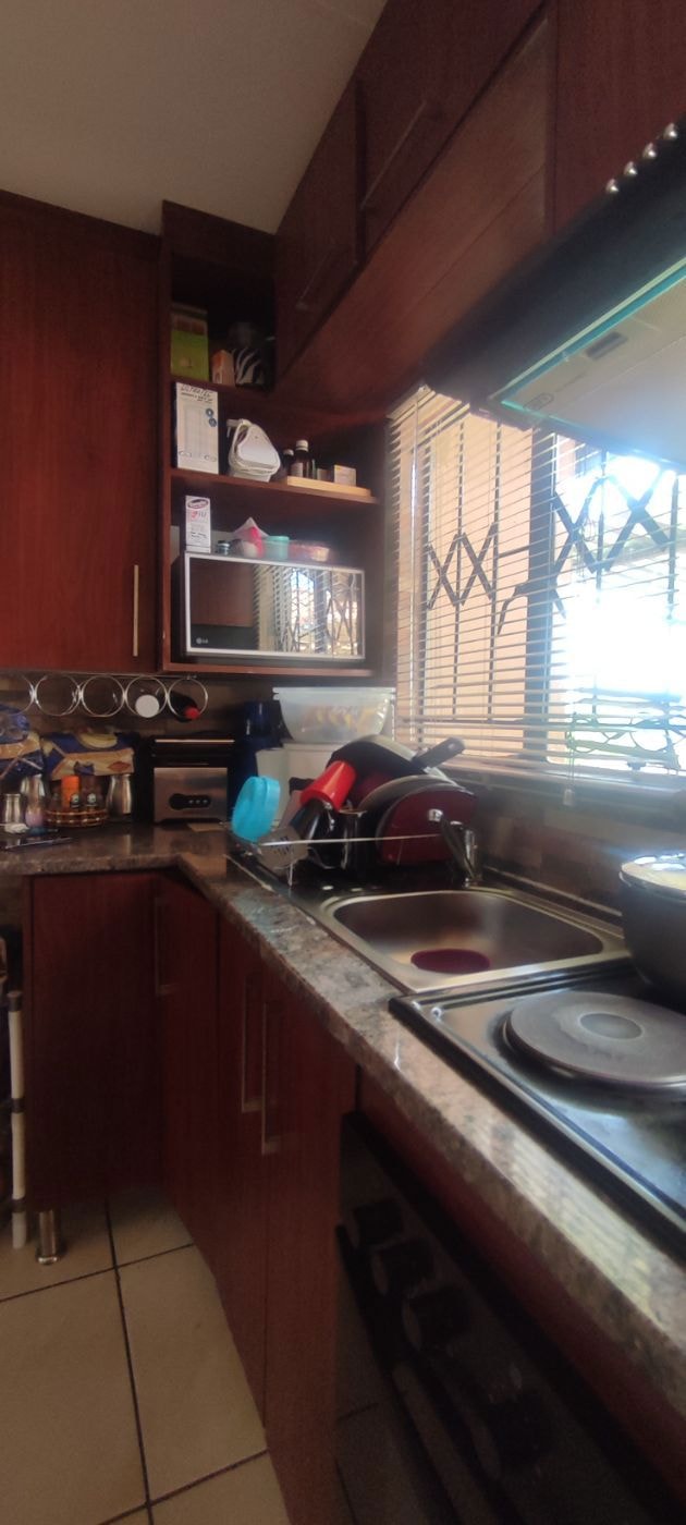 House for sale in Karino - 1NS1686930 House for sale in Karino - 1NS1686930