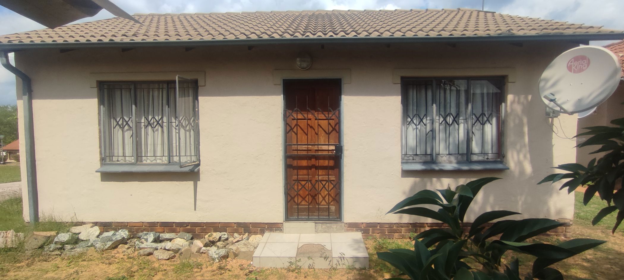 House for sale in Karino - 1NS1686930