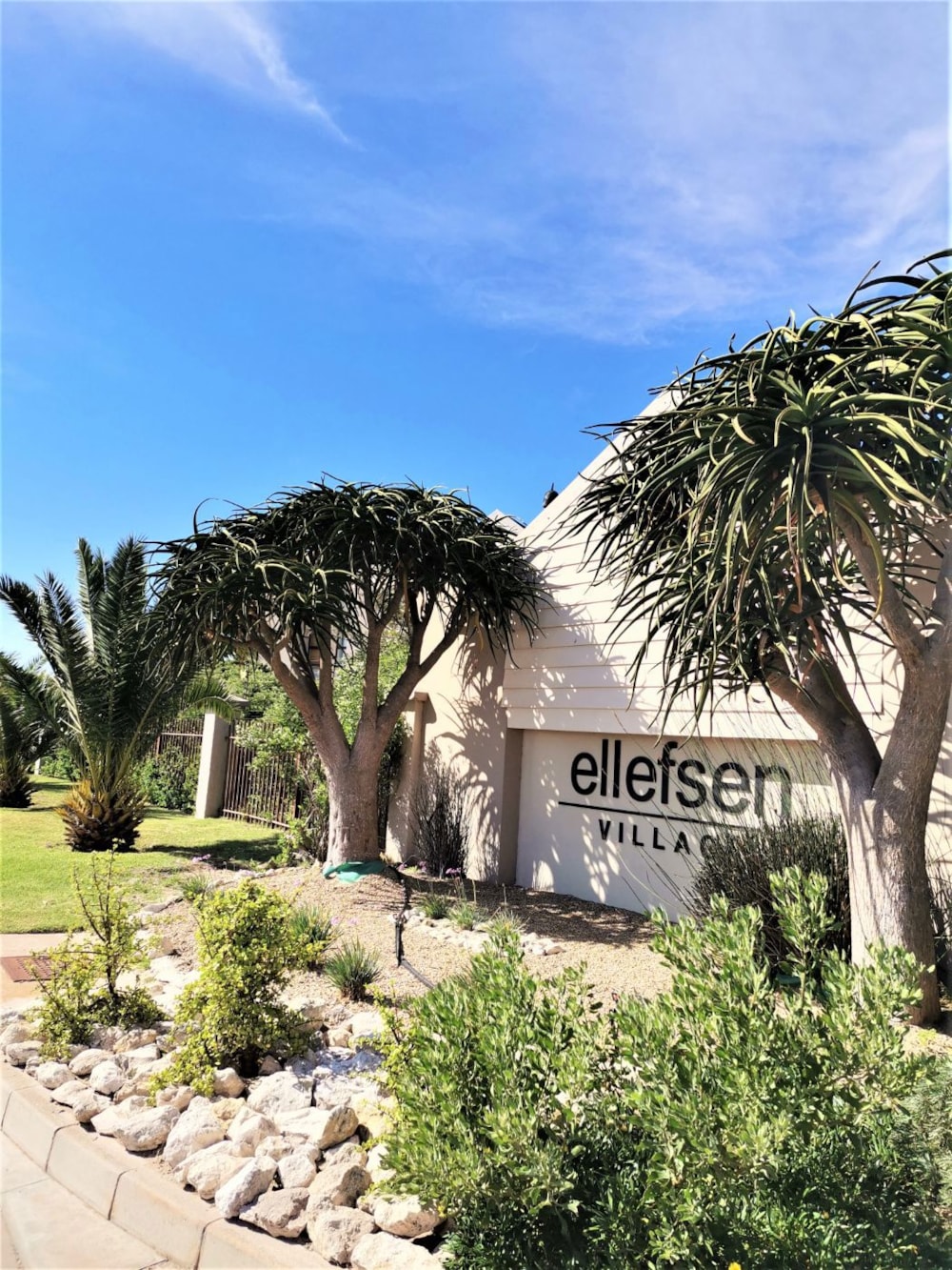 Apartment to rent in Langebaan Country Estate - LBL1690993 Apartment to rent in Langebaan Country Estate - LBL1690993