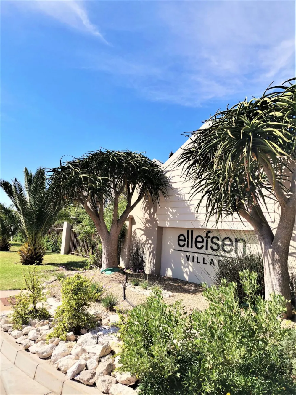 Apartment let in Langebaan Country Estate - LBL1690993 Apartment let in Langebaan Country Estate - LBL1690993