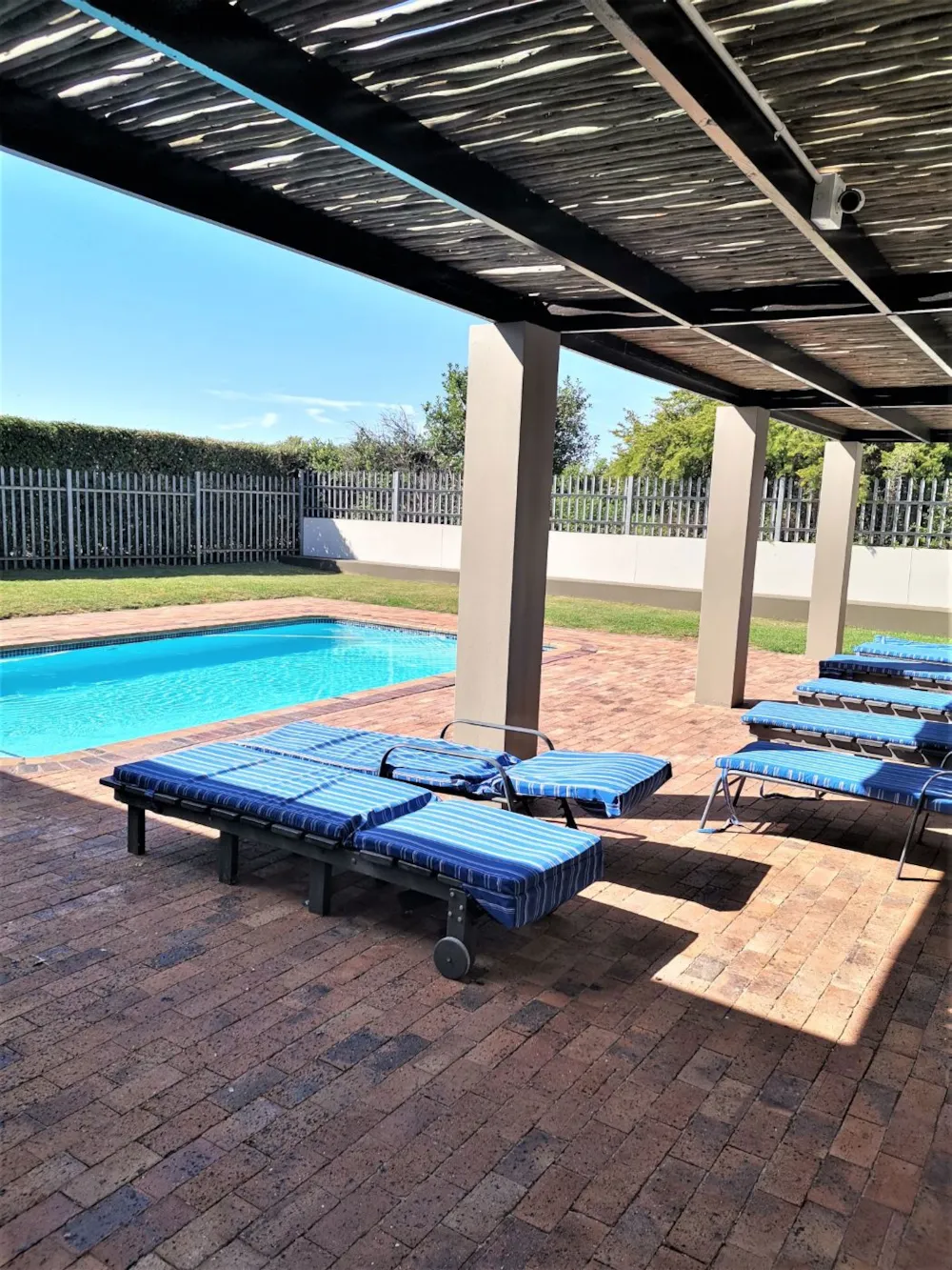 Apartment let in Langebaan Country Estate - LBL1690993 Apartment let in Langebaan Country Estate - LBL1690993