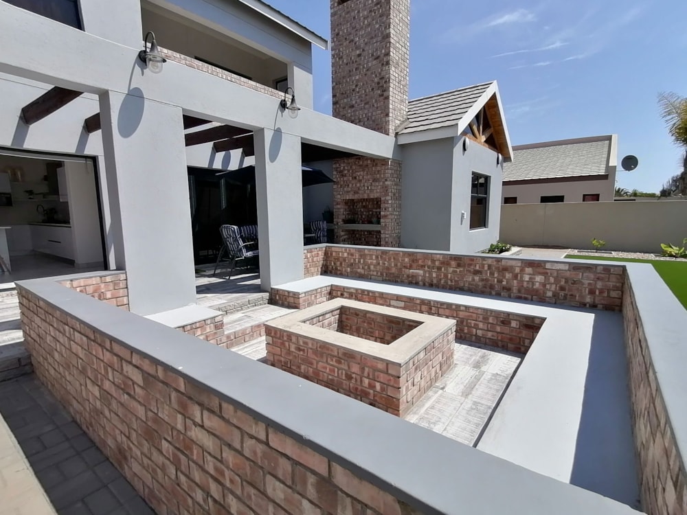 House for sale in Kramersdorf, Namibia - 3NM1717020 House for sale in Kramersdorf, Namibia - 3NM1717020