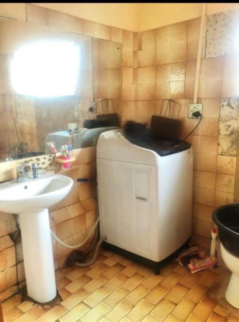 House for sale in Tsakane - 1BJ1653622