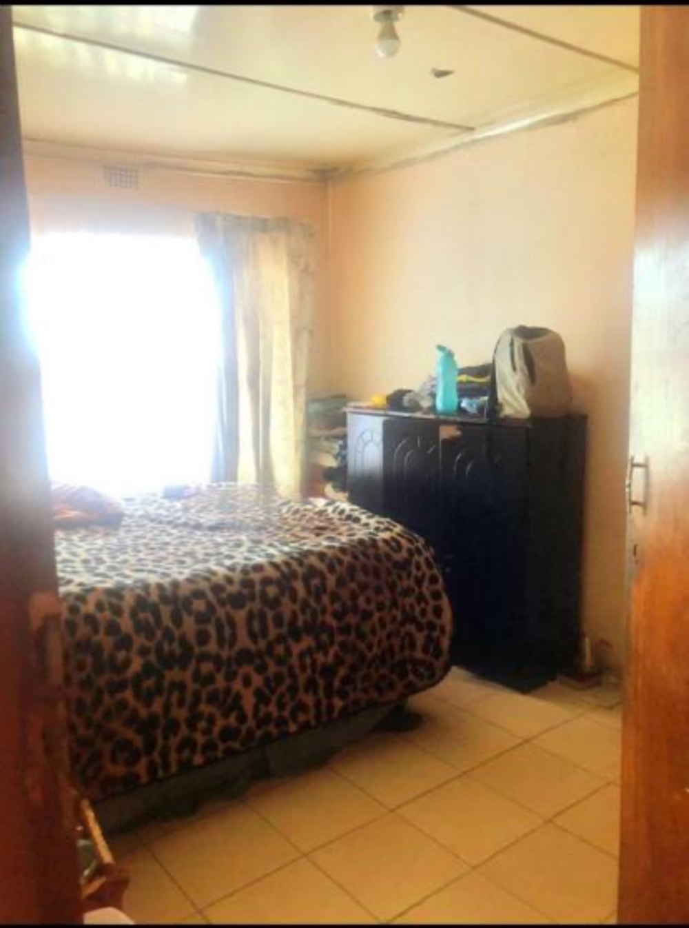 House for sale in Tsakane - 1BJ1653622