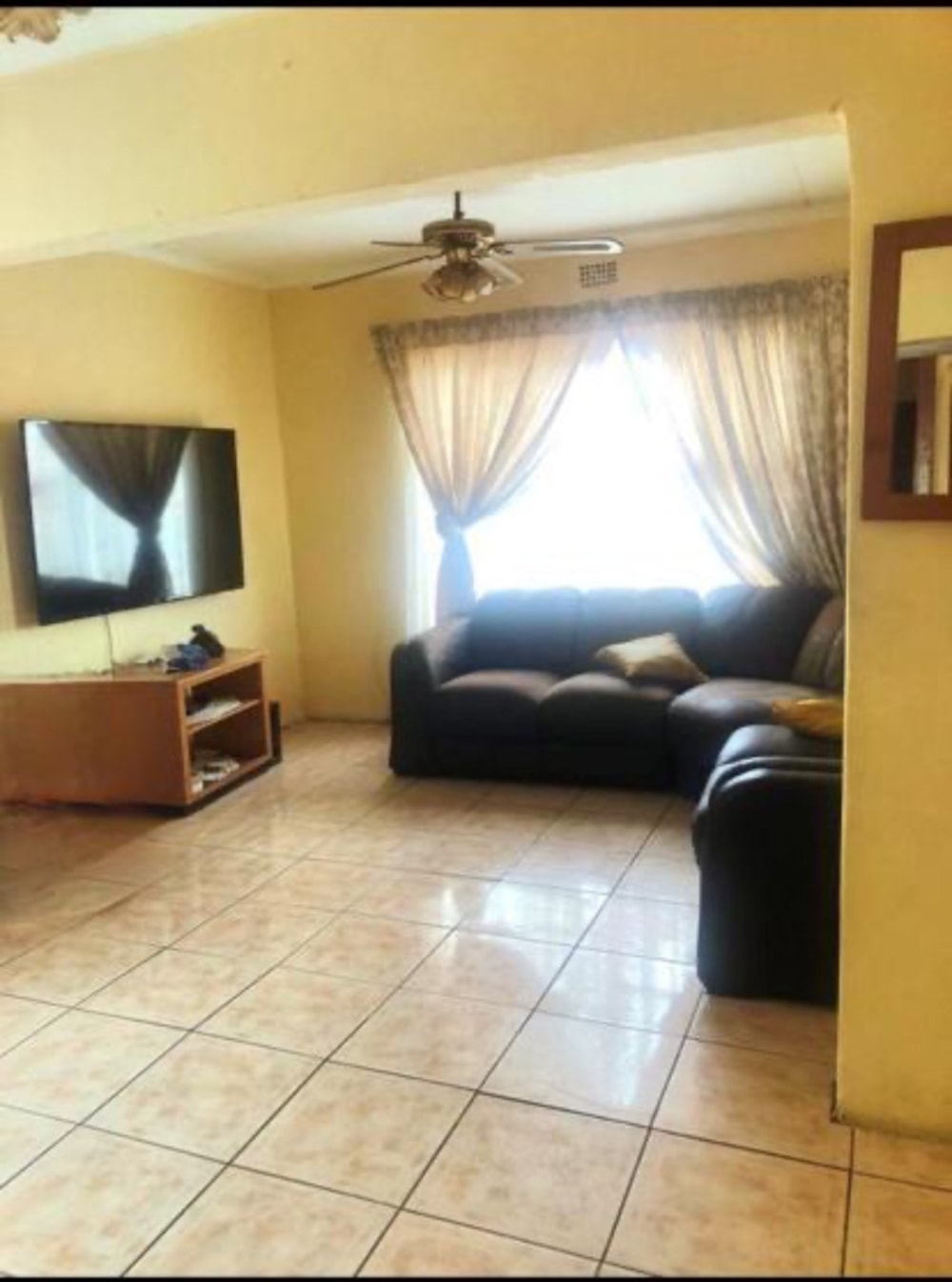 House for sale in Tsakane - 1BJ1653622