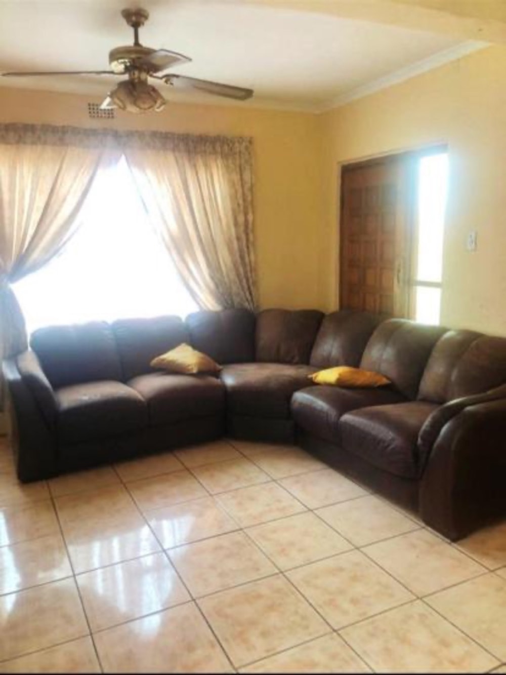 House for sale in Tsakane - 1BJ1653622