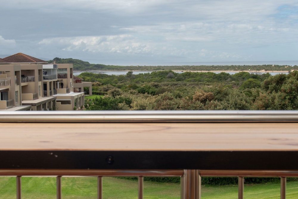 Apartment to rent in Goose Valley - 1KG1692419 Apartment to rent in Goose Valley - 1KG1692419