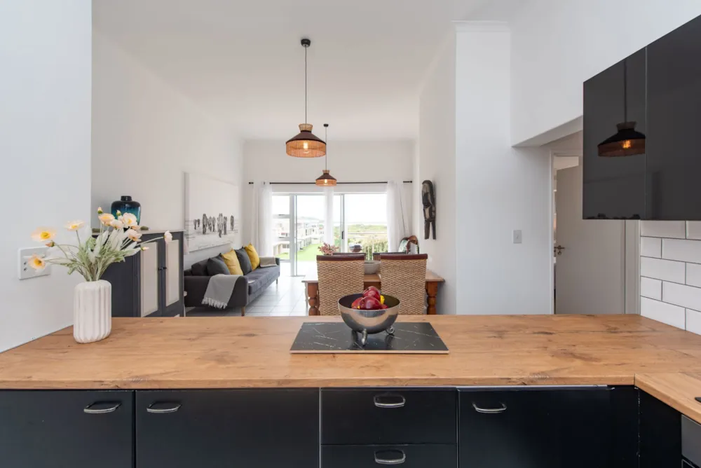 Apartment to rent in Goose Valley - 1KG1692419 Apartment to rent in Goose Valley - 1KG1692419