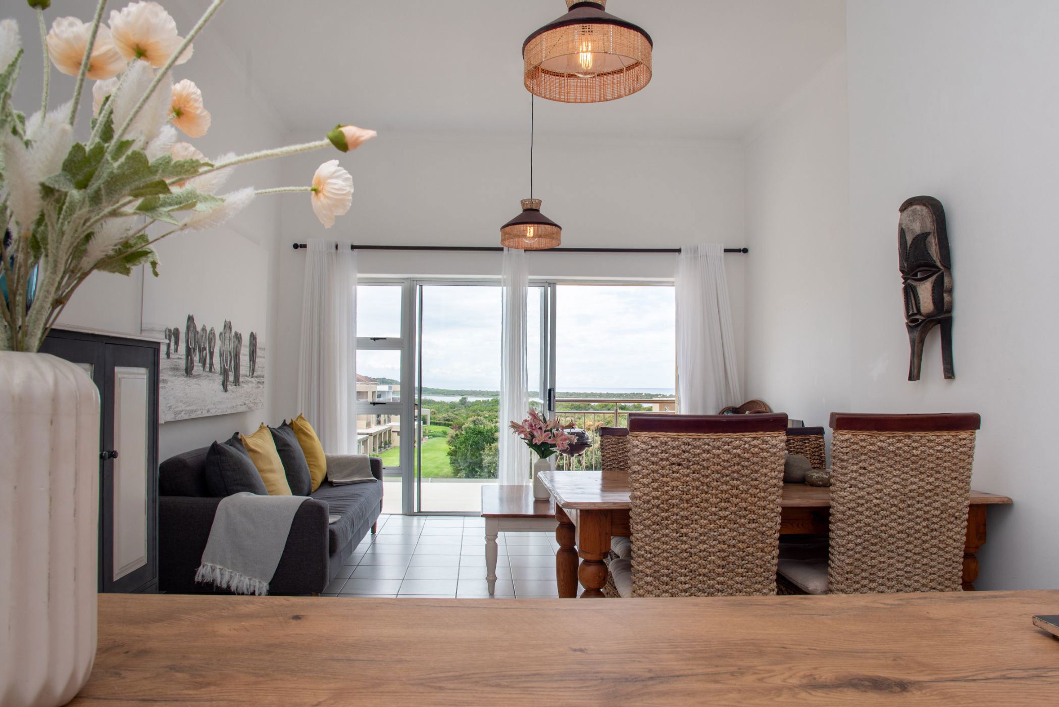 Apartment to rent in Goose Valley - 1KG1692419