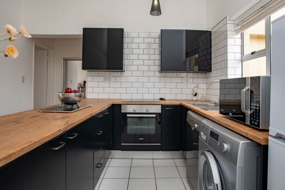 Apartment to rent in Goose Valley - 1KG1692419 Apartment to rent in Goose Valley - 1KG1692419