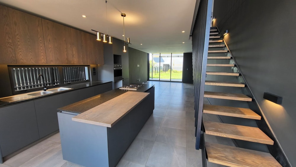 Townhouse for sale in Elaleni Coastal Forest Estate - 1BD1675238