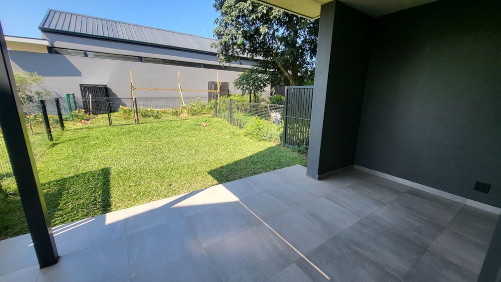 Townhouse for sale in Elaleni Coastal Forest Estate - 1BD1675238