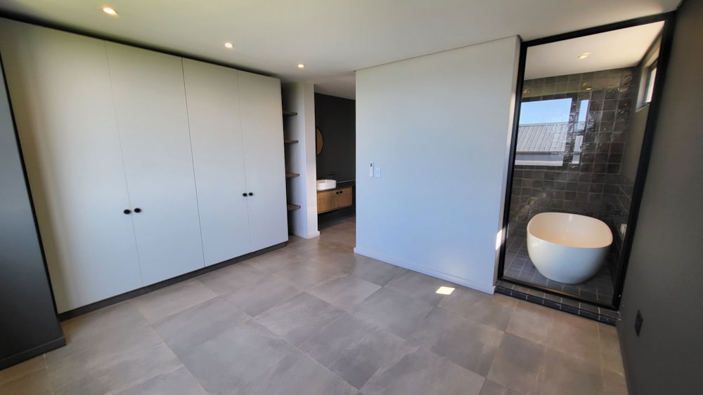 Townhouse for sale in Elaleni Coastal Forest Estate - 1BD1675238