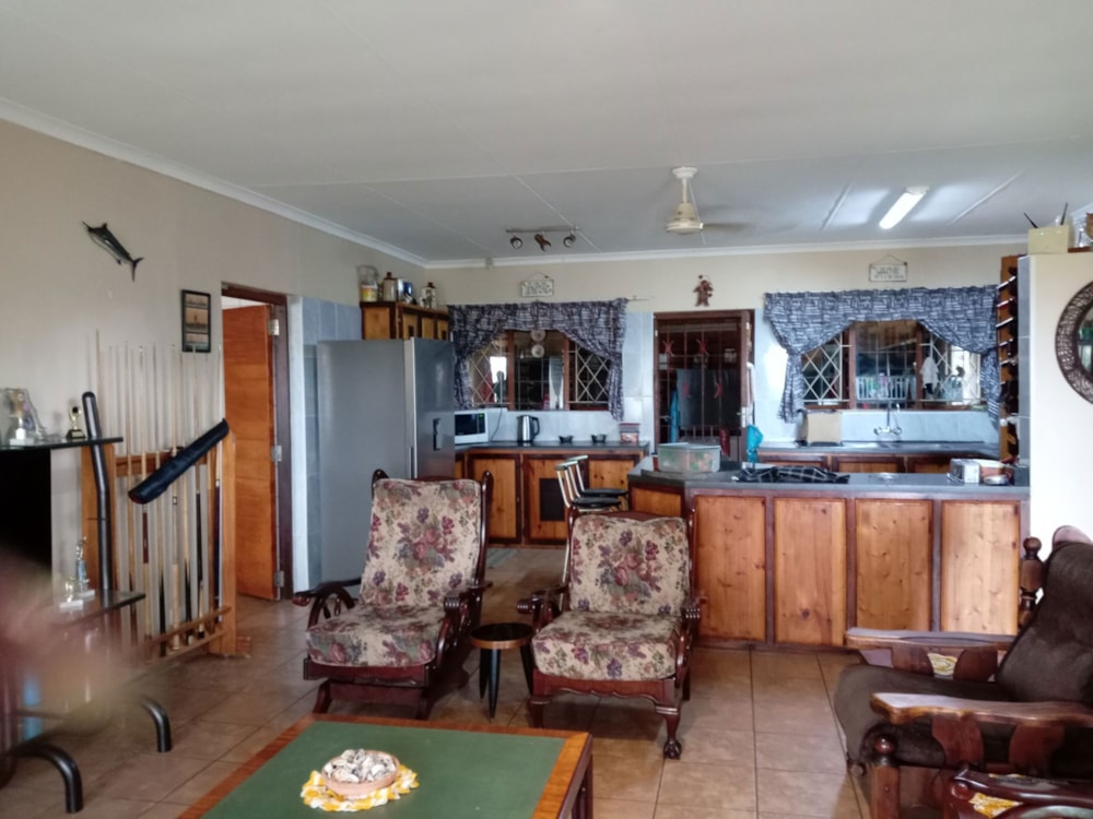 House for sale in Margate - 1PX1653350 House for sale in Margate - 1PX1653350