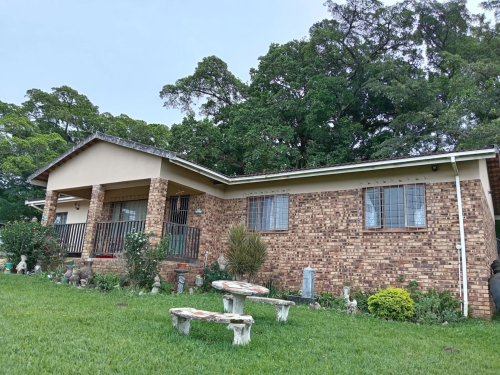 House for sale in Margate - 1PX1653350 House for sale in Margate - 1PX1653350