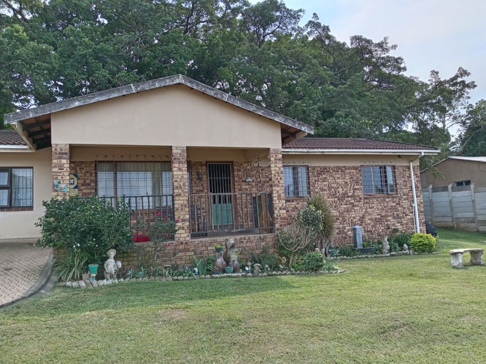 House for sale in Margate - 1PX1653350 House for sale in Margate - 1PX1653350