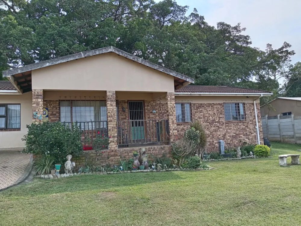 House sold in Margate - 1PX1653350 House sold in Margate - 1PX1653350