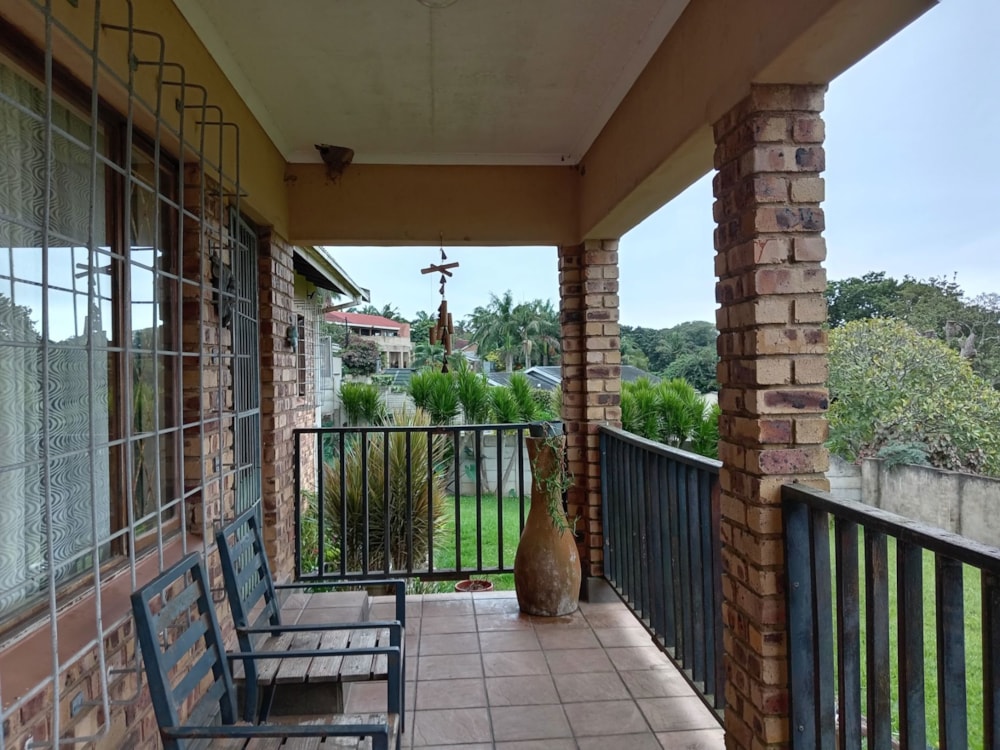 House for sale in Margate - 1PX1653350 House for sale in Margate - 1PX1653350