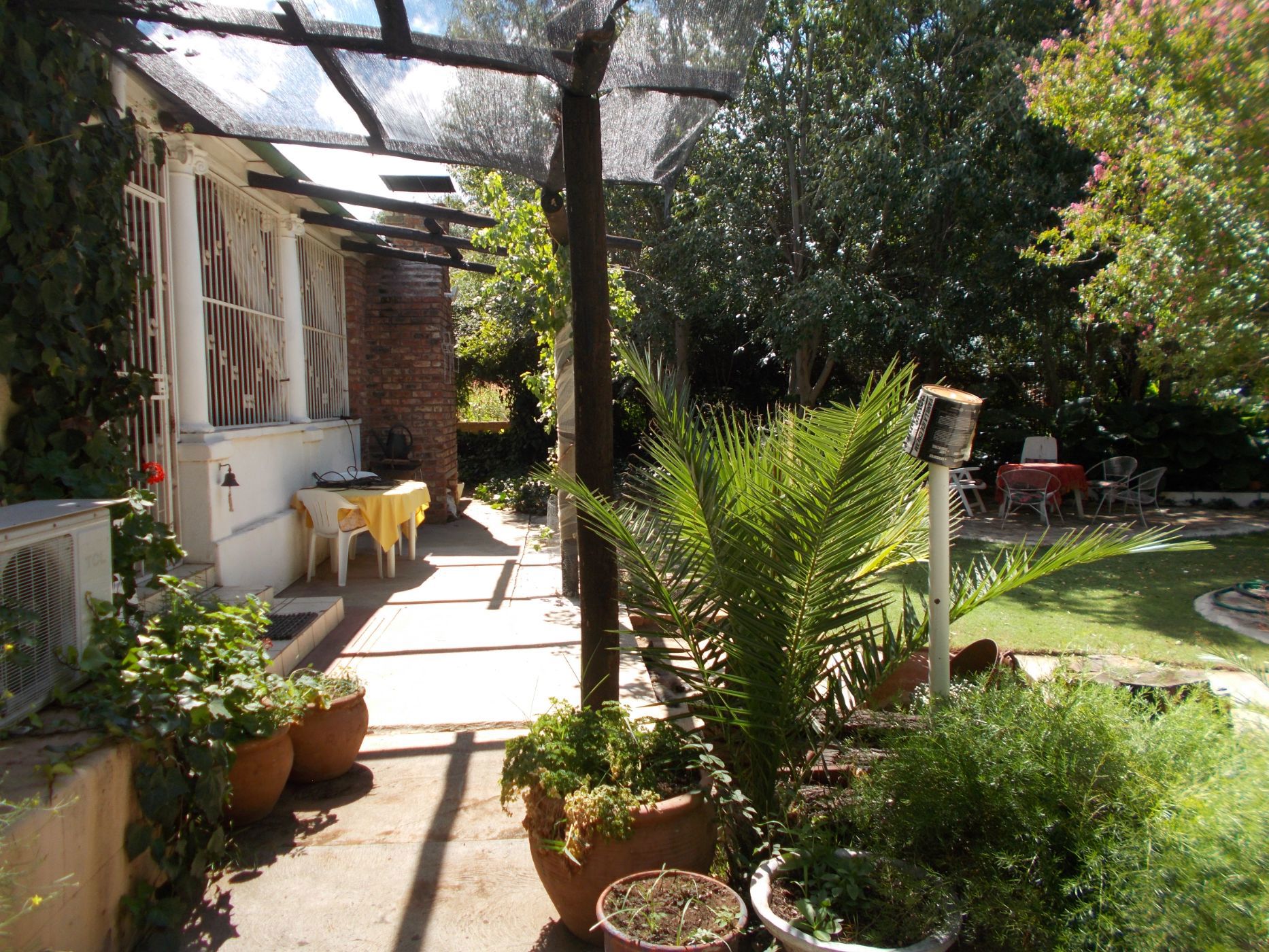 House for sale in Bethulie - 1KK1653393