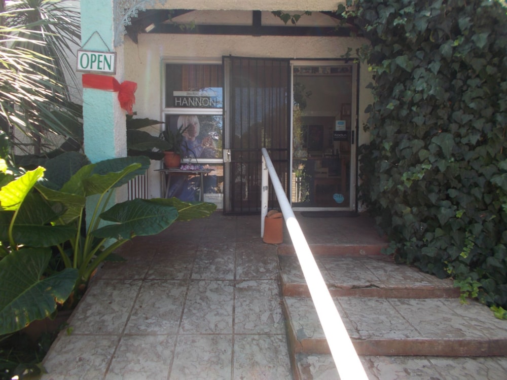 House for sale in Bethulie - 1KK1653393