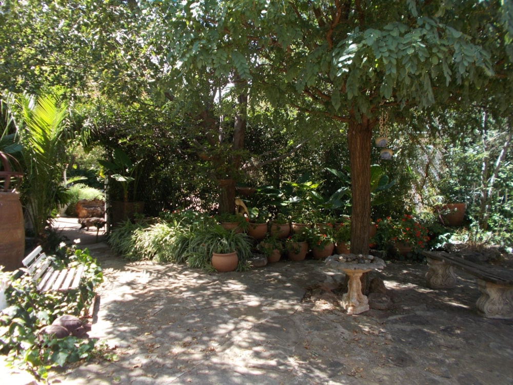 House for sale in Bethulie - 1KK1653393