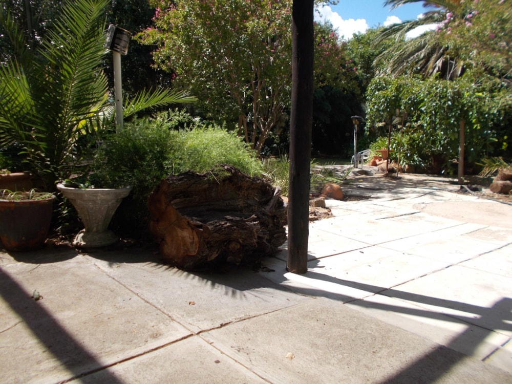 House for sale in Bethulie - 1KK1653393