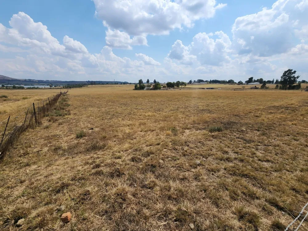 Farm vacant land for sale in Bethlehem - 1BTH1652823 Farm vacant land for sale in Bethlehem - 1BTH1652823