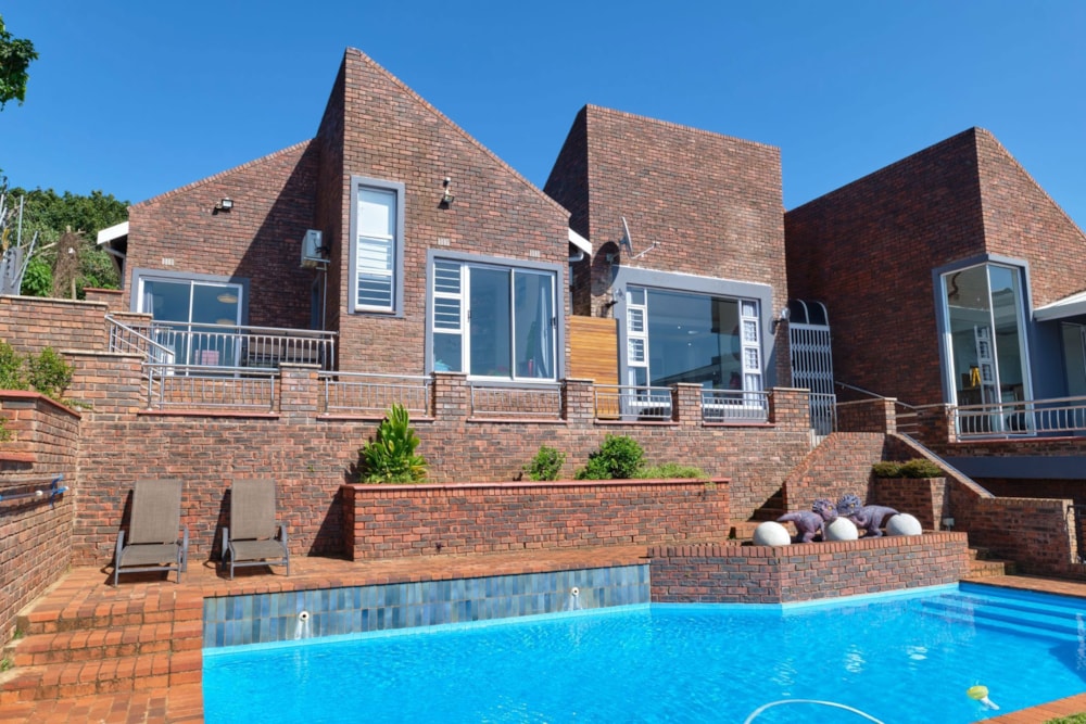 House to rent in Amanzimtoti - 1WB1719864 House to rent in Amanzimtoti - 1WB1719864