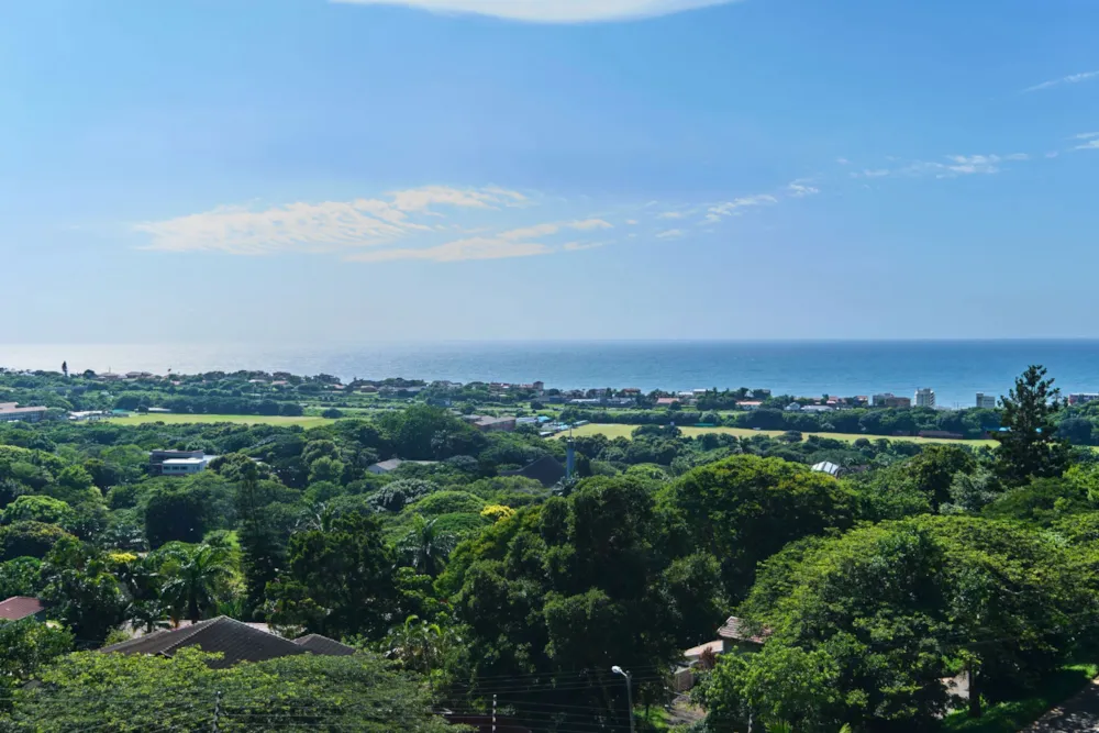 House let in Amanzimtoti - 1WB1719864 House let in Amanzimtoti - 1WB1719864