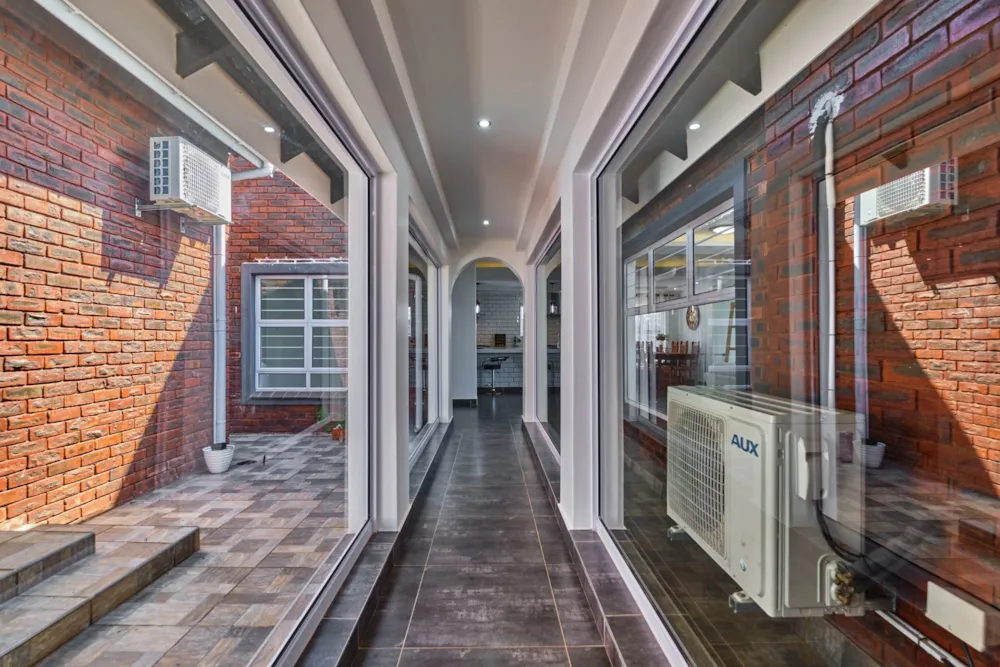 House let in Amanzimtoti - 1WB1719864 House let in Amanzimtoti - 1WB1719864