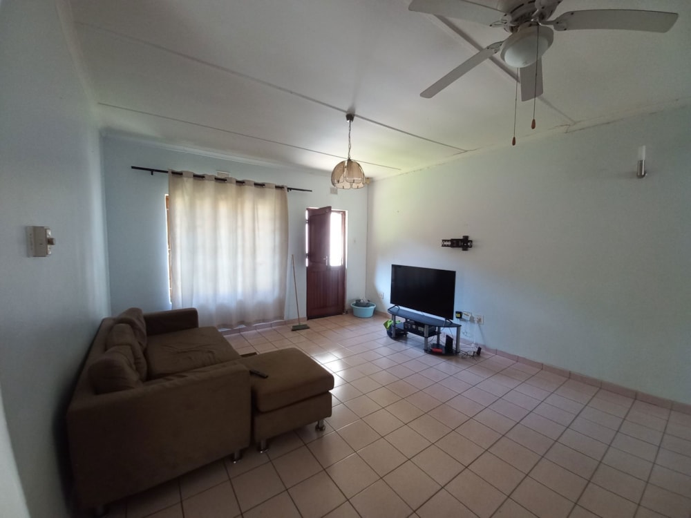 Apartment for sale in Arboretum, Richards Bay - 1RY1652847