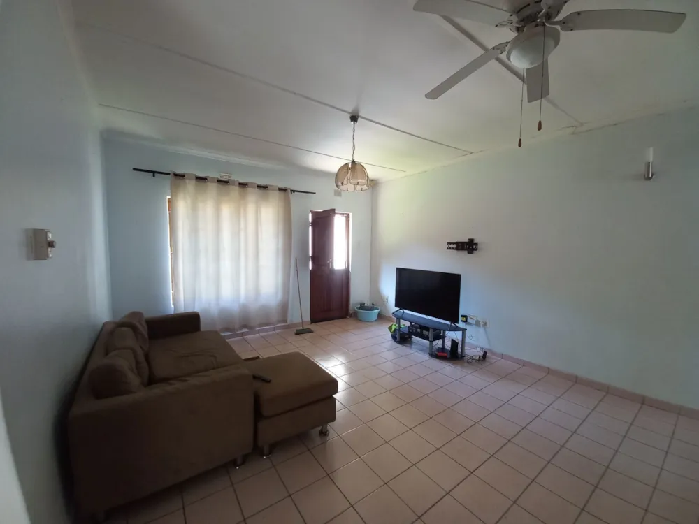 Apartment for sale in Arboretum, Richards Bay - 1RY1652847 Apartment for sale in Arboretum, Richards Bay - 1RY1652847