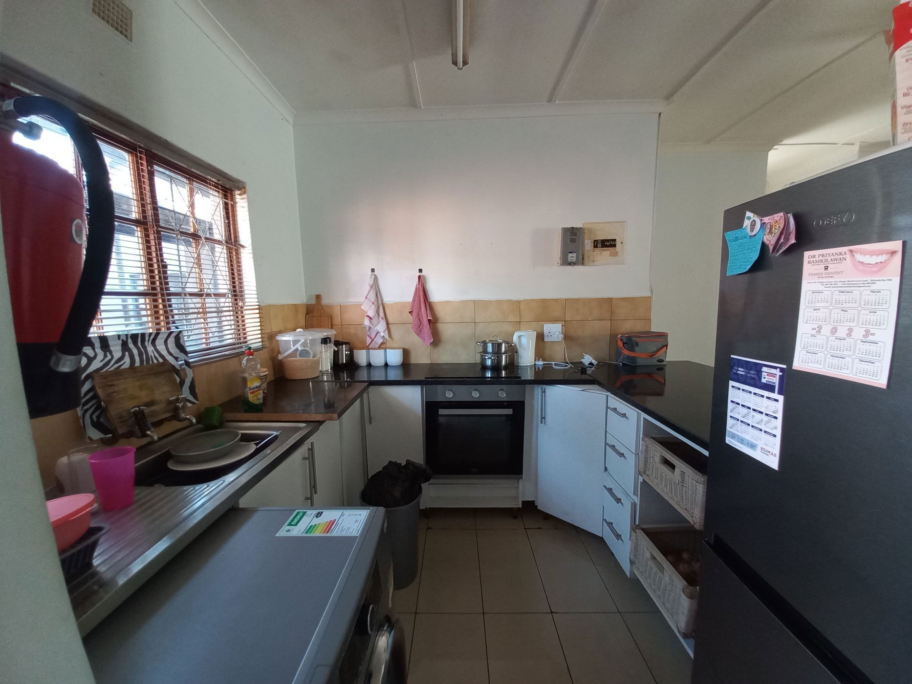 Apartment for sale in Arboretum, Richards Bay - 1RY1652847