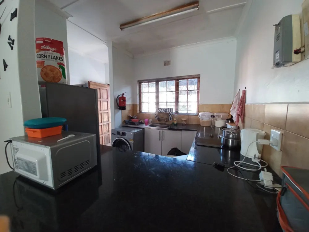 Apartment for sale in Arboretum, Richards Bay - 1RY1652847 Apartment for sale in Arboretum, Richards Bay - 1RY1652847